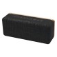 Thomson WS04N Altavoz Bluetooth 20W Negro Thomson WS04N Altavoz Bluetooth 20W Negro