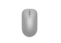 Microsoft Surface Ratón Bluetooth Gris