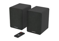 Thomson WS400DUO Altavoces Bluetooth 15W RMS