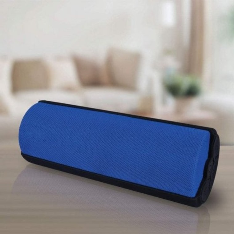 Toshiba WSP70BL Altavoz con Bluetooth 6W Azul