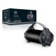 Conceptronic Wynn 01B Party Speaker Altavoz Bluetooth