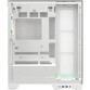 Torre PC Caja Gaming XYZ TRIFECTA Vidrio Templado 3 Paneles/Refrigeración Líquida/USB-C Gen 2 Torre PC Caja Gaming XYZ TRIFECTA Vidrio Templado 3 Paneles/Refrigeración Líquida/USB-C Gen 2