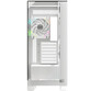Torre PC Caja Gaming XYZ TRIFECTA Vidrio Templado 3 Paneles/Refrigeración Líquida/USB-C Gen 2 Torre PC Caja Gaming XYZ TRIFECTA Vidrio Templado 3 Paneles/Refrigeración Líquida/USB-C Gen 2