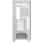 Torre PC Caja Gaming XYZ TRIFECTA Vidrio Templado 3 Paneles/Refrigeración Líquida/USB-C Gen 2 Torre PC Caja Gaming XYZ TRIFECTA Vidrio Templado 3 Paneles/Refrigeración Líquida/USB-C Gen 2