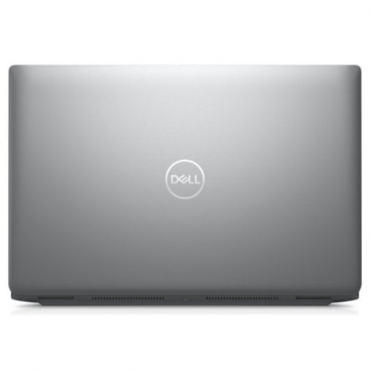 Dell Precision 3581 Intel Core i7-13800H/32GB/512GB SSD/RTX2000/15.6"