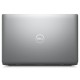 Dell Precision 3581 Intel Core i7-13800H/32GB/512GB SSD/RTX2000/15.6"