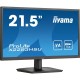 iiyama ProLite X2283HSU-B1 21.5" LCD FullHD 75Hz FreeSync