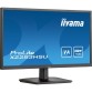 iiyama ProLite X2283HSU-B1 21.5" LCD FullHD 75Hz FreeSync iiyama ProLite X2283HSU-B1 21.5" LCD FullHD 75Hz FreeSync