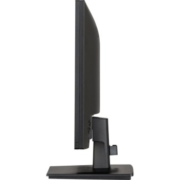 iiyama ProLite X2283HSU-B1 21.5" LCD FullHD 75Hz FreeSync iiyama ProLite X2283HSU-B1 21.5" LCD FullHD 75Hz FreeSync