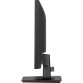 iiyama ProLite X2283HSU-B1 21.5" LCD FullHD 75Hz FreeSync iiyama ProLite X2283HSU-B1 21.5" LCD FullHD 75Hz FreeSync