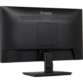 iiyama ProLite X2283HSU-B1 21.5" LCD FullHD 75Hz FreeSync iiyama ProLite X2283HSU-B1 21.5" LCD FullHD 75Hz FreeSync