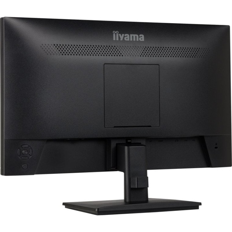 iiyama ProLite X2283HSU-B1 21.5" LCD FullHD 75Hz FreeSync