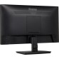 iiyama ProLite X2283HSU-B1 21.5" LCD FullHD 75Hz FreeSync iiyama ProLite X2283HSU-B1 21.5" LCD FullHD 75Hz FreeSync