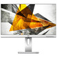 AOC Pro-line X24P1/GR 24" LED IPS WUXGA Plata AOC Pro-line X24P1/GR 24" LED IPS WUXGA Plata