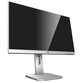 AOC Pro-line X24P1/GR 24" LED IPS WUXGA Plata AOC Pro-line X24P1/GR 24" LED IPS WUXGA Plata