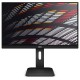 AOC Pro-line X24P1 24.1" LED IPS WUXGA Negro