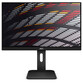 AOC Pro-line X24P1 24.1" LED IPS WUXGA Negro