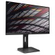 AOC Pro-line X24P1 24.1" LED IPS WUXGA Negro