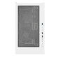 Torre PC Montech X3 Glass Torre ATX RGB Blanca Torre PC Montech X3 Glass Torre ATX RGB Blanca