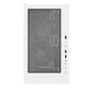 Torre PC Montech X3 Mesh Torre ATX RGB Blanca Torre PC Montech X3 Mesh Torre ATX RGB Blanca