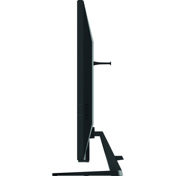 Iiyama ProLite X4373UHSU-B1 42.5" LCD UltraHD 4K Iiyama ProLite X4373UHSU-B1 42.5" LCD UltraHD 4K