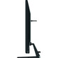Iiyama ProLite X4373UHSU-B1 42.5" LCD UltraHD 4K Iiyama ProLite X4373UHSU-B1 42.5" LCD UltraHD 4K