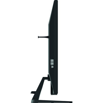 Iiyama ProLite X4373UHSU-B1 42.5" LCD UltraHD 4K Iiyama ProLite X4373UHSU-B1 42.5" LCD UltraHD 4K