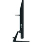 Iiyama ProLite X4373UHSU-B1 42.5" LCD UltraHD 4K Iiyama ProLite X4373UHSU-B1 42.5" LCD UltraHD 4K