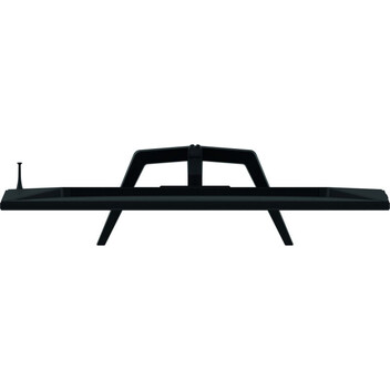 Iiyama ProLite X4373UHSU-B1 42.5" LCD UltraHD 4K Iiyama ProLite X4373UHSU-B1 42.5" LCD UltraHD 4K