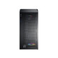 Torre PC Torre Gaming Montech X5 Black ARGB ATX 3x140mm Ventiladores Vidrio Templado Torre PC Torre Gaming Montech X5 Black ARGB ATX 3x140mm Ventiladores Vidrio Templado