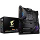 Gigabyte X570 AORUS XTREME