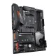 Gigabyte X570 Aorus Elite