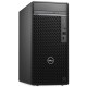 Dell OptiPlex 7010 Plus Intel Core i5-13500/8GB/256GB SSD