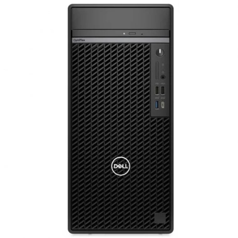 Dell OptiPlex 7010 Plus Intel Core i5-13500/8GB/256GB SSD