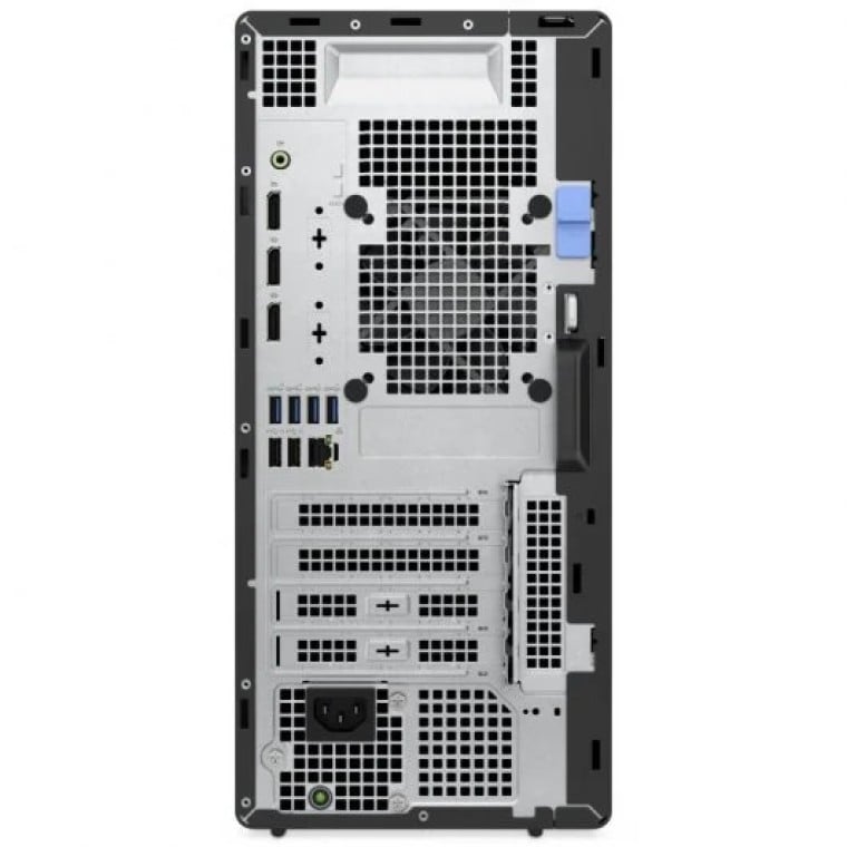 Dell OptiPlex 7010 Plus Intel Core i5-13500/8GB/256GB SSD