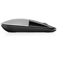 HP Z3700 Ratón Inalámbrico 1200 DPI Plata HP Z3700 Ratón Inalámbrico 1200 DPI Plata