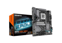Placa Base Gigabyte X870 EAGLE WIFI7