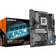 Placa Base Gigabyte X870 EAGLE WIFI7