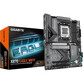 Placa Base Gigabyte X870 EAGLE WIFI7 Placa Base Gigabyte X870 EAGLE WIFI7