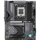 Placa Base Gigabyte X870 EAGLE WIFI7 Placa Base Gigabyte X870 EAGLE WIFI7