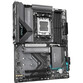 Placa Base Gigabyte X870 EAGLE WIFI7 Placa Base Gigabyte X870 EAGLE WIFI7