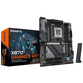 Placa Base Gigabyte X870 GAMING X WIFI7