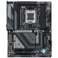 Placa Base Gigabyte X870 GAMING X WIFI7