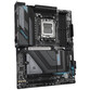 Placa Base Gigabyte X870 GAMING X WIFI7