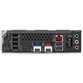 Placa Base Gigabyte X870 GAMING X WIFI7