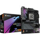 Placa Base Gigabyte X870E AORUS MASTER
