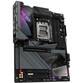 Placa Base Gigabyte X870E AORUS MASTER