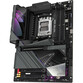 Placa Base Gigabyte X870E AORUS MASTER