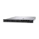 Dell EMC PowerEdge R450 Intel Xeon Silver 4309Y/16GB/480GB SSD