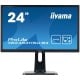 iiyama ProLite XB2483HSU-B3 23.8" LED FullHD 75Hz